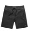 Apex Hybrid Trunks By Kelly Slater - Outerworn