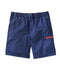 Adventure Shorts - Outerworn