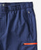 Adventure Shorts - Outerworn