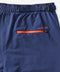 Adventure Shorts - Outerworn