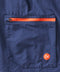 Adventure Shorts - Outerworn