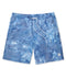 Tie-Dye Nomadic Volley