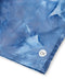 Tie-Dye Nomadic Volley - Outerworn