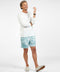 Tie-Dye Nomadic Volley - Outerworn