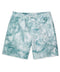 Tie-Dye Nomadic Volley - Outerworn
