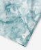 Tie-Dye Nomadic Volley - Outerworn