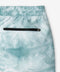 Tie-Dye Nomadic Volley - Outerworn