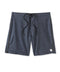 APEX Trunks by Kelly Slater 17