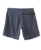 APEX Trunks by Kelly Slater 17