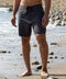 APEX Trunks by Kelly Slater 17