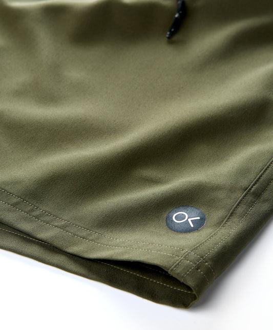 Nomadic Volley 16&quot; - FINAL SALE