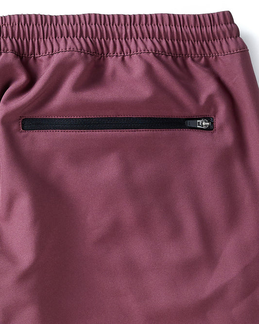 Nomadic Volley - FINAL SALE