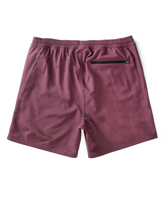 Nomadic Volley - FINAL SALE