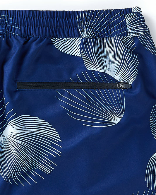 Nomadic Volley - FINAL SALE