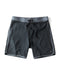 All Time Scallop Trunks