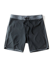 All Time Scallop Trunks