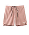 All Time Scallop Trunks - Outerworn
