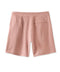 All Time Scallop Trunks - Outerworn