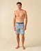 Apex Evolution Trunk By Kelly Slater