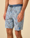Apex Evolution Trunk By Kelly Slater