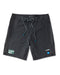 Outerknown Tahiti Pro APEX Evolution Trunk by Kelly Slater