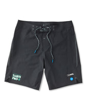 Outerknown Tahiti Pro APEX Evolution Trunk by Kelly Slater