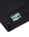 Outerknown Tahiti Pro APEX Evolution Trunk by Kelly Slater