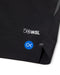 Outerknown Tahiti Pro APEX Evolution Trunk by Kelly Slater
