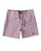 APEX Evolution Trunk by Kelly Slater 17