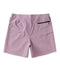 APEX Evolution Trunk by Kelly Slater 17