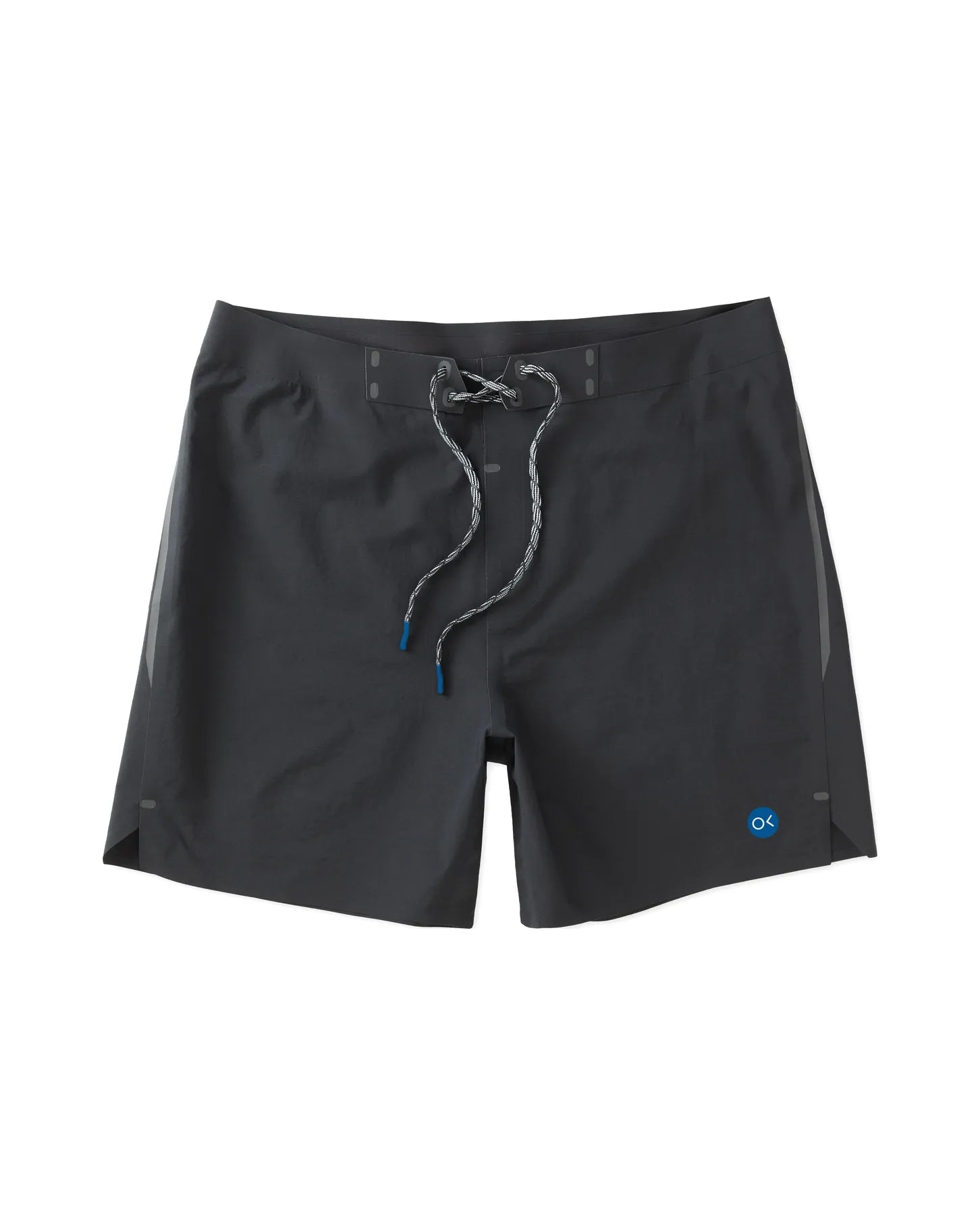 made in USA Ezekiel 90s サーフトランクス デッドストック APEX Evolution Trunk by Kelly Slater 17