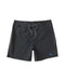 APEX Evolution Trunk by Kelly Slater 17