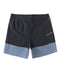 APEX Evolution Trunk by Kelly Slater 17