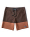 Apex Evolution Trunk By Kelly Slater