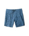 APEX Evolution Trunk by Kelly Slater