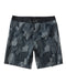 APEX Evolution Trunk by Kelly Slater - FINAL SALE