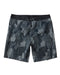 APEX Evolution Trunk by Kelly Slater - Outerworn