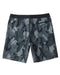 APEX Evolution Trunk by Kelly Slater - Outerworn