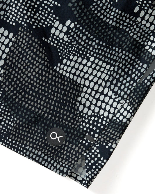 APEX Evolution Trunk by Kelly Slater - FINAL SALE