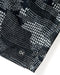 APEX Evolution Trunk by Kelly Slater - Outerworn