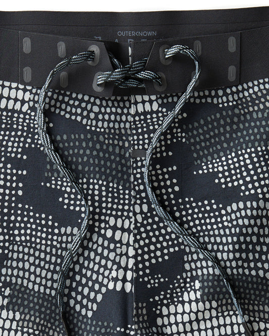 APEX Evolution Trunk by Kelly Slater - FINAL SALE