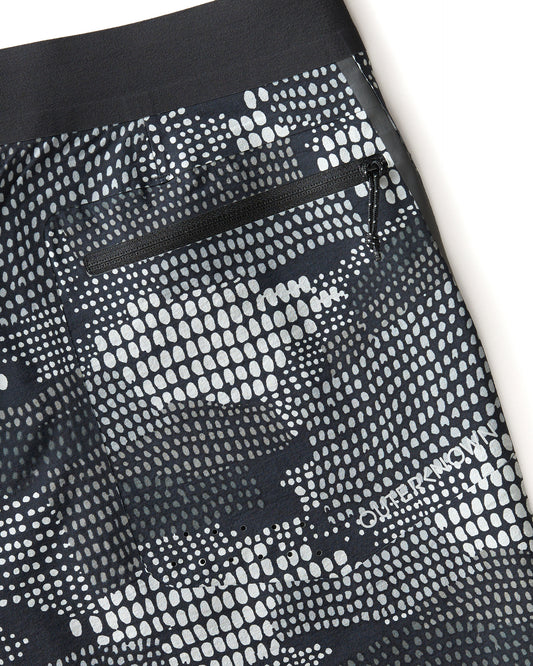 APEX Evolution Trunk by Kelly Slater - FINAL SALE