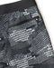 APEX Evolution Trunk by Kelly Slater - Outerworn