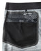 APEX Evolution Trunk by Kelly Slater - Outerworn