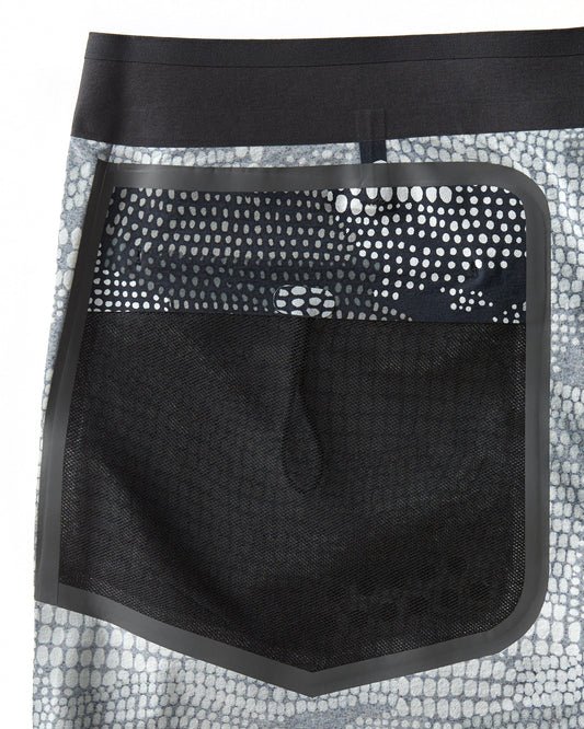 APEX Evolution Trunk by Kelly Slater - FINAL SALE