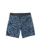 APEX Evolution Trunk by Kelly Slater