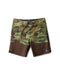 APEX Evolution Trunk by Kelly Slater