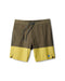 APEX Evolution Trunk by Kelly Slater