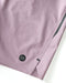 APEX Evolution Trunk by Kelly Slater 17