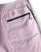APEX Evolution Trunk by Kelly Slater 17